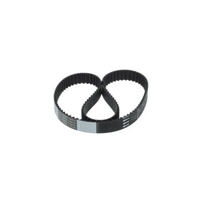 Kuva Hammashihna DACIA, MERCEDES BENZ, NISSAN, RENAULT OE 13 02 886 08R, 53R, 1302800Q1L