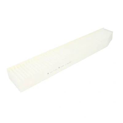 Kuva CORTECO 80000079 Raitisilmasuodatin Hiukkassuodatin 469 78 40 JEEP: GRAND CHEROKEE 3, 2, Commander