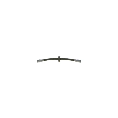 Kuva BOSCH 1 987 476 219 Jarruletku 200 M10x1 AUDI: Coupe B3, 80 B3