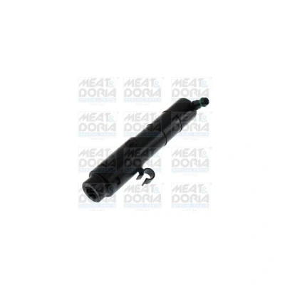 Kuva Pesusuutin, ajovalo, Oikea, Vasen Meat &amp; doria 209241 porsche panamera OE 97062823350, 971955965