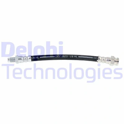 Kuva DELPHI LH7711 Jarruletku 210 M10x1 120o SF