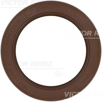 Kuva REINZ 81 40874 00 Kampiakselin Tiiviste FPM (fluori kumi) NISSAN: Qashqai / Qashqai+2 I, 2, X Trail, RENAULT: LAGUNA 3 Grandtour, Clio 4