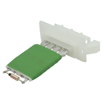 Kuva Säädin, sisäpuhallin THERMOTEC DER040TT