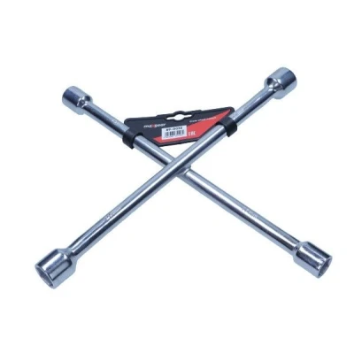 Kuva MAXGEAR 89 0032 Ristikkoavain