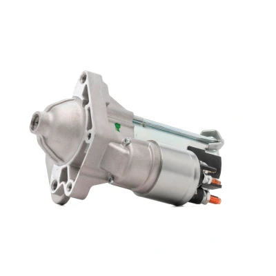 Kuva BOSCH 0 986 022 800 Starttimoottori 12 1,4 10, 13, NISSAN: Qashqai / Qashqai+2 I, MICRA 3, Note RENAULT: SCENIC 2, MEGANE 3 Grandtour, 2