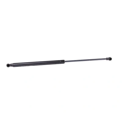 Kuva MAGNETI MARELLI 430719105000 Takaluukun Kaasujousi 420 500 ALFA ROMEO: Giulietta Hatchback