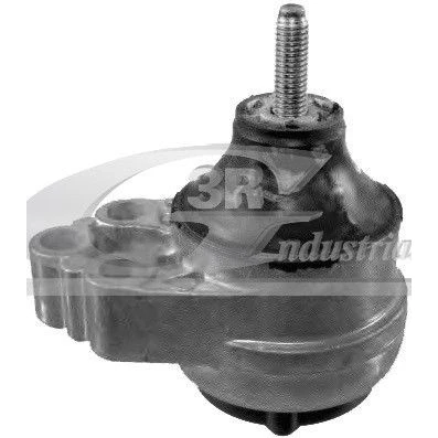 Kuva 3RG 40316 Moottorin Kumityyny Oikea 145 FORD: Focus Mk1 Hatchback, Farmari