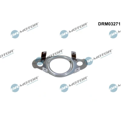 Kuva DR.MOTOR AUTOMOTIVE DRM03271 Tiiviste, EGR Venttiilin Johdin VOLVO: V40 Hatchback, V70 3