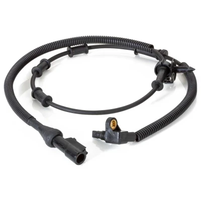 Kuva HELLA 6PU 230 040 541 ABS anturi Etuakseli Pidikkeellä Hall 2 1080