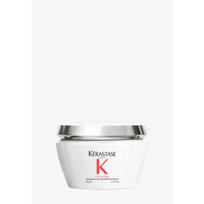 Kuva KÉRASTASE PREMIÈRE Masque Filler RÉPARATEUR Hiusnaamio, Koko: 200 ml, Not defined