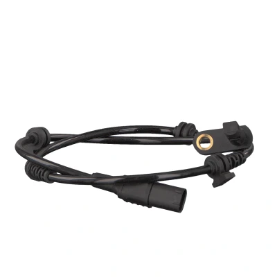Kuva FEBI BILSTEIN 46536 ABS Anturi Etuakseli, vasen, oikea 797 MERCEDES BENZ: E sarja Sedan, T modell