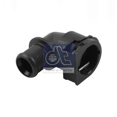 Kuva Liitin, letkujohto DT Spare Parts 1.26053