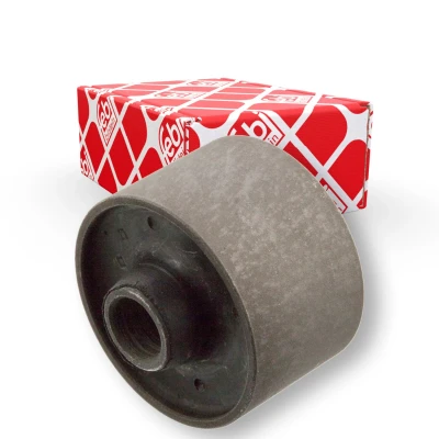 Kuva FEBI BILSTEIN 102469 Hela, hytinripustus