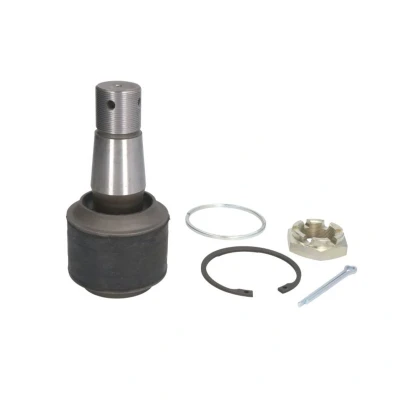 Kuva AUGER 54625 Korjaussarja, Ohjausvipu
