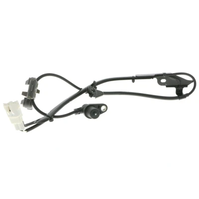 Kuva VEMO V70 72 0241 ABS Anturi Etuakseli, oikea Original Quality Autoihin, joissa 12