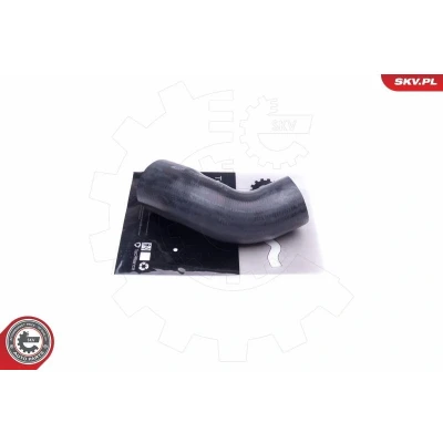 Kuva Ahdinletku NISSAN PRIMERA, PRIMERA Hatchback, Kombi OE 14463AU601