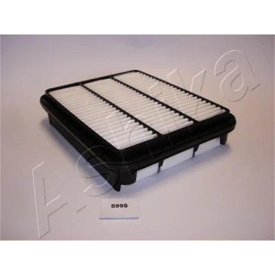 Kuva Ilmansuodatin CHRYSLER, MAZDA, MITSUBISHI OE KL17 13 240, KL4713Z40, KL4713Z409A