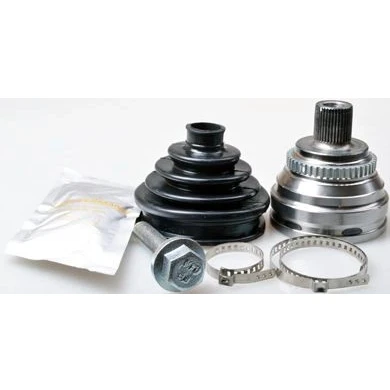 Kuva Nivelsarja, vetoakseli, Pyörän puoli AUDI 100 C4 Avant, Sedan, A6 C4, Avant OE 4A0498099, 4A0498099D