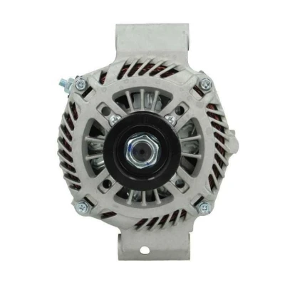 Kuva CV PSH 145.556.110.130 Laturi 12V 110A MAZDA: CX 7, 3 Hatchback