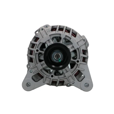 Kuva BV PSH 575.596.090.000 Laturi 12V 90A RENAULT: CLIO 4, 3