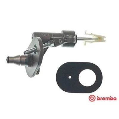 Kuva BREMBO C 23 032 Kytkin Pääsylinteri
