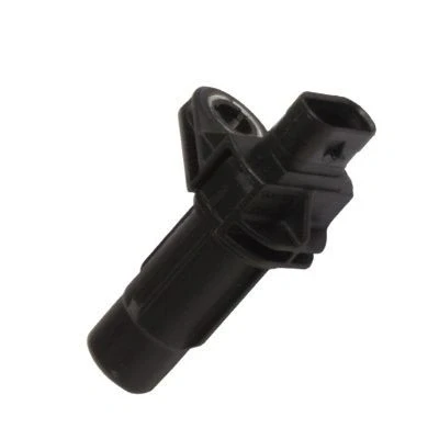 Kuva HITACHI 137363 Kampiakselin Asentotunnistin Hueco FIAT: Punto Evo Hatchback, Panda II Hatchback