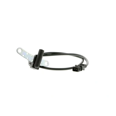 Kuva VEMO Original Quality V95 72 0010 Kampiakselin Asentotunnistin 2 Induktiivi anturi Chinesisch VOLVO: V40 Farmari, S40 I