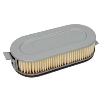 Kuva MAXGEAR 26 8160 Ilmansuodatin Suodatinpanos