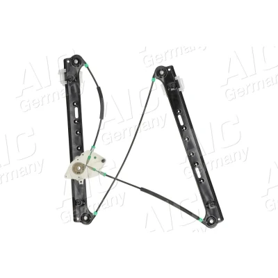 Kuva Lasinnostin, Eteen, vasen BMW X3 [E83] OE 5133 3 330 997, 402 211, 448 249