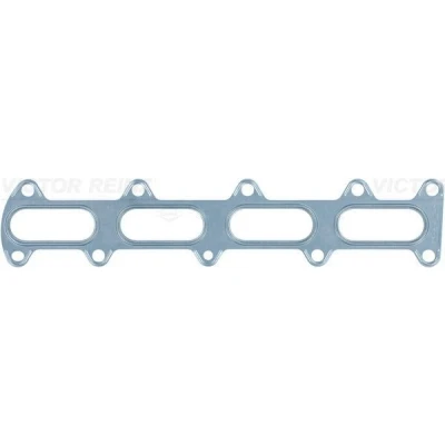 Kuva REINZ 71 31659 00 Pakosarjan Tiivisteet MERCEDES BENZ: E sarja Sedan, C T modell