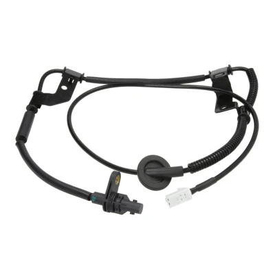 Kuva DELPHI SS20533 ABS Anturi aktiivisensori 1330