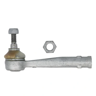 Kuva FAG 840 1539 10 Raidetangon Pää 11,7 M14x1,5