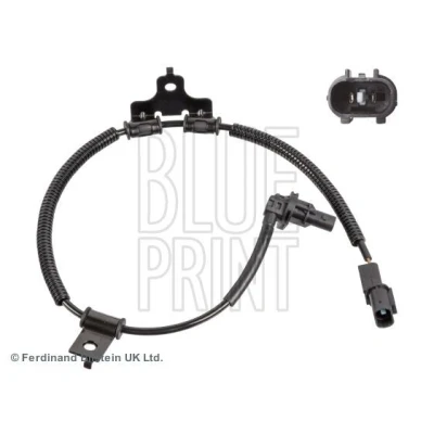 Kuva BLUE PRINT ADG071121 ABS Anturi Etuakseli, vasen 580 KIA: Picanto I
