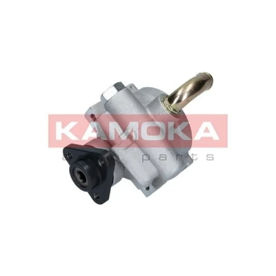 Kuva Hydrauliikkapumppu, ohjaus IVECO DAILY Buss IV, Flak/chassi Skåp IV OE 504134868, 504238603