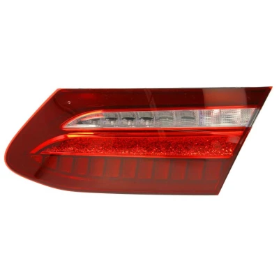 Kuva ULO 1174022 Takavalot Oikea Sisä osa LED