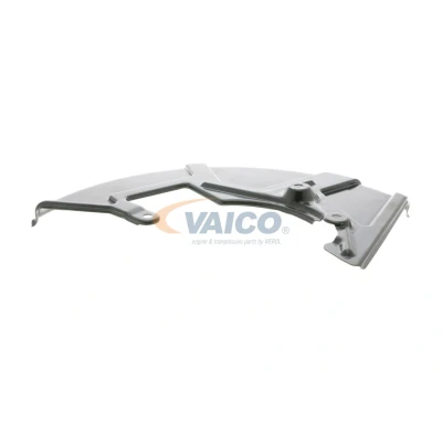 Kuva VAICO V10 5069 Jarrukilpi Etuakseli, vasen Original Quality VOLKSWAGEN: Golf 4, 4 Variant, SEAT: Leon I Hatchback, AUDI: TT Coupe