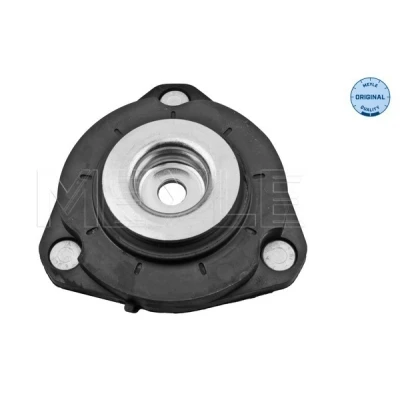 Kuva MEYLE 714 641 0010 Jousijalan Tukilaakeri Etuakseli ORIGINAL Quality Ilman kuulalaakeria FORD: Transit Mk6 Van, Tourneo Custom V362 Bussi