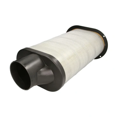 Kuva Ilmansuodatin HENGST FILTER E742L