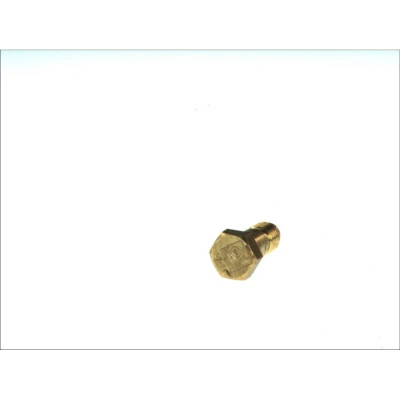 Kuva DT Spare Parts 3.21070 Paluuventtiili