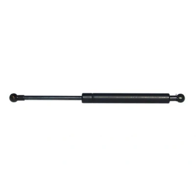 Kuva MAPCO 20891 Takaluukun Kaasujousi 315 285