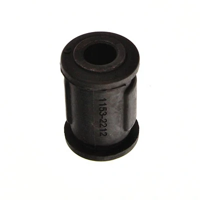 Kuva MAXGEAR 72 6581 Hammastangon Hela