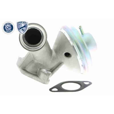 Kuva VEMO V25 63 0013 EGR Venttiili EXPERT KITS + Pneumaattinen FORD: FIESTA 6 Van, CITROËN: C3 Pluriel