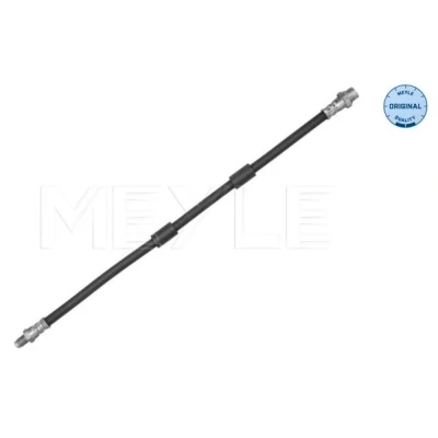Kuva MEYLE 300 343 2109 Jarruletku Etuakseli 410 M10x1 BMW: 5 Sedan, Touring