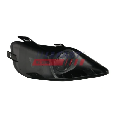 Kuva Kehys, sumuvalo, Vasen MERCEDES BENZ, VW OE 9068850253, A9068850253