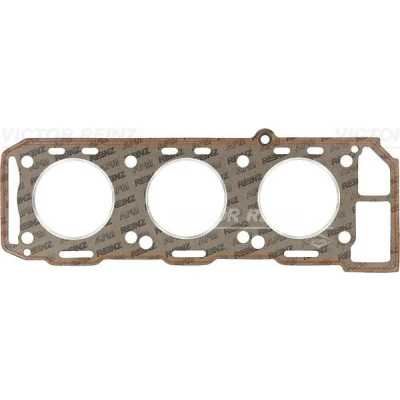 Kuva REINZ 61 37285 00 Kannentiiviste Oikea ALFA ROMEO: 156 Sedan, 166