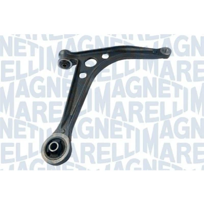 Kuva MAGNETI MARELLI 301181325400 Alatukivarsi Taka akseli Poikittaistukivarsi BMW: 3 Touring, Coupe, X1