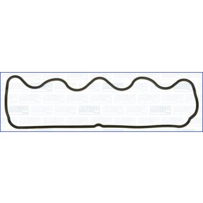 Kuva Tiiviste, venttiilikoppa FIAT CROMA OE 7597832