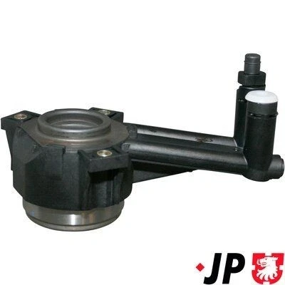 Kuva JP GROUP 1530500100 Kytkimen Työsylinteri