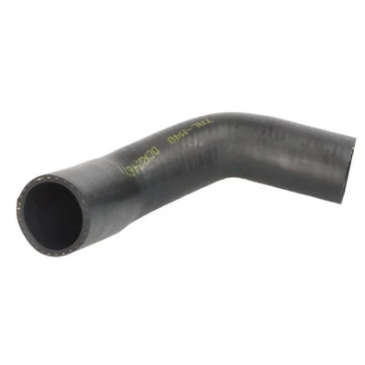 Kuva THERMOTEC DCR246TT Ahdinletku ilman liitosputkea