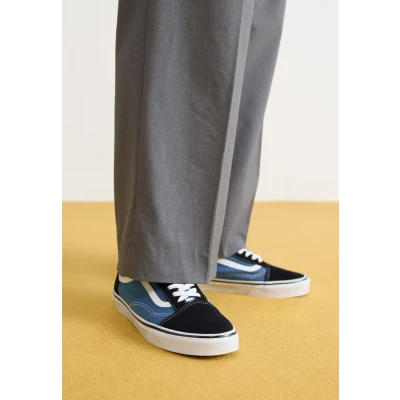 Kuva Vans Old Skool Tennarit sininen